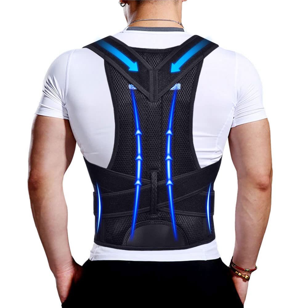posture correctors