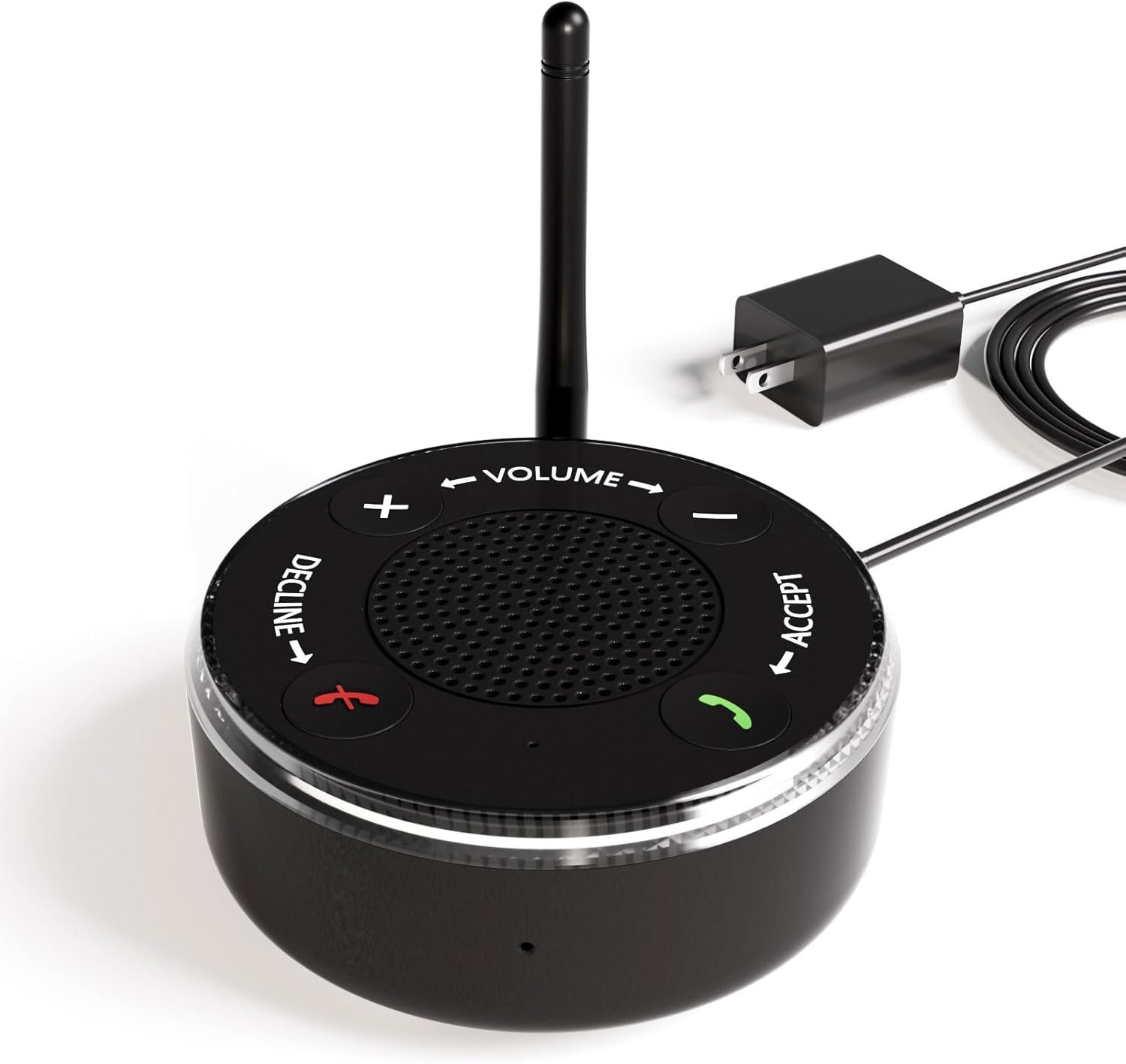 smartphone communication aids