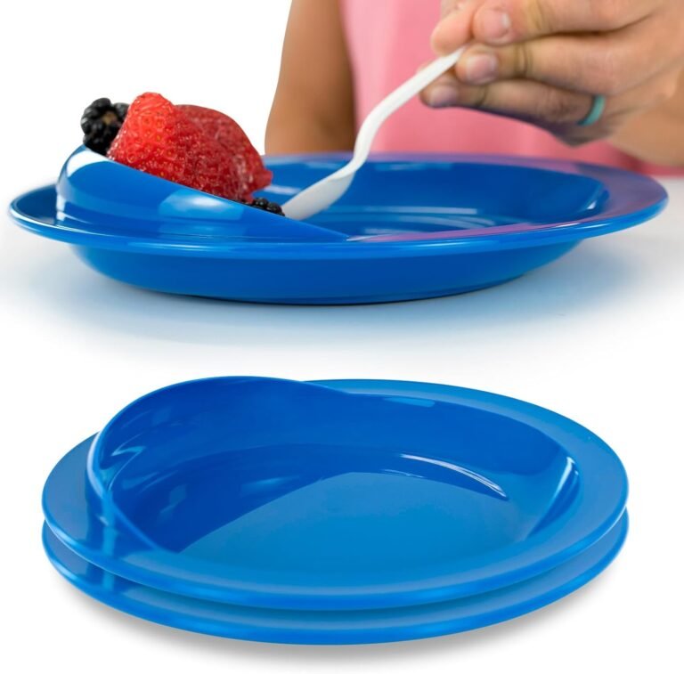 adaptive utensils
