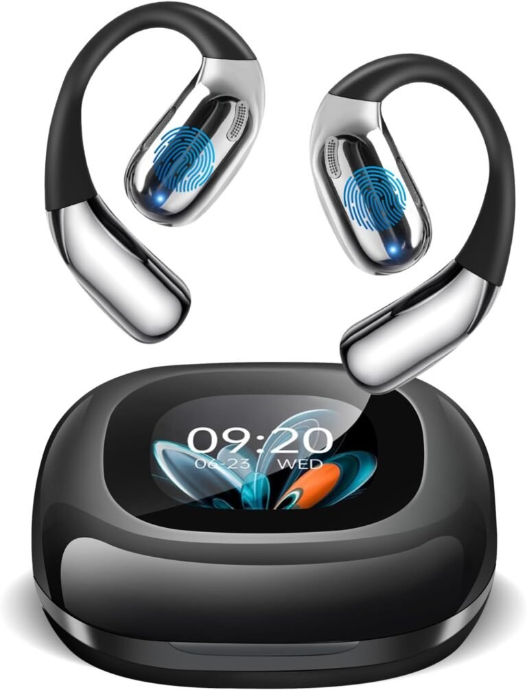 multi-language communication devices