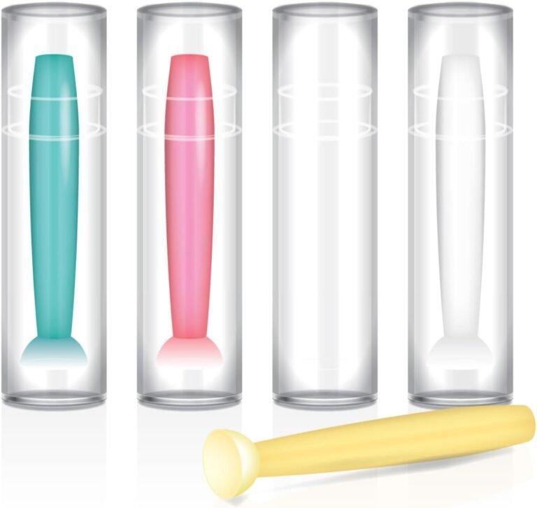 toric contact lenses