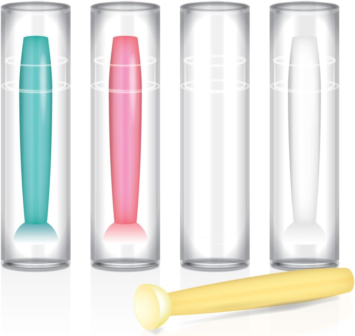 toric contact lenses