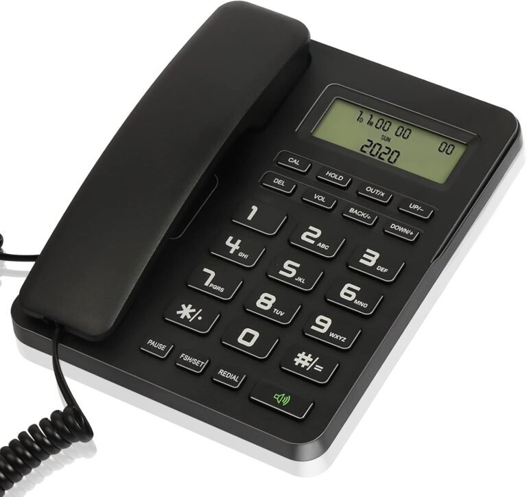 adjustable volume phones