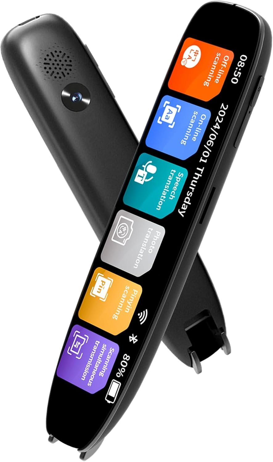 text-to-speech tools