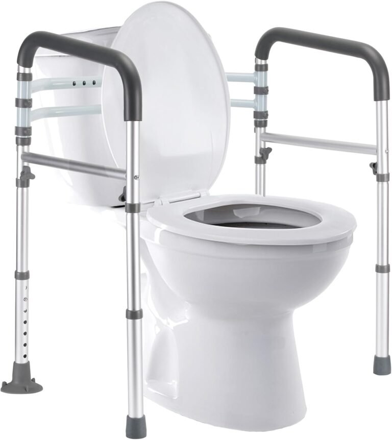 mobility aids