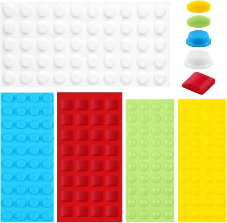 tactile aids for low vision