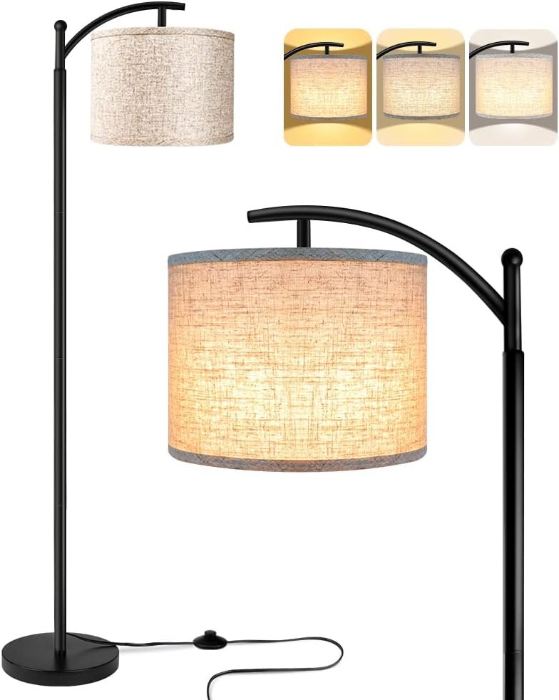 floor lamps