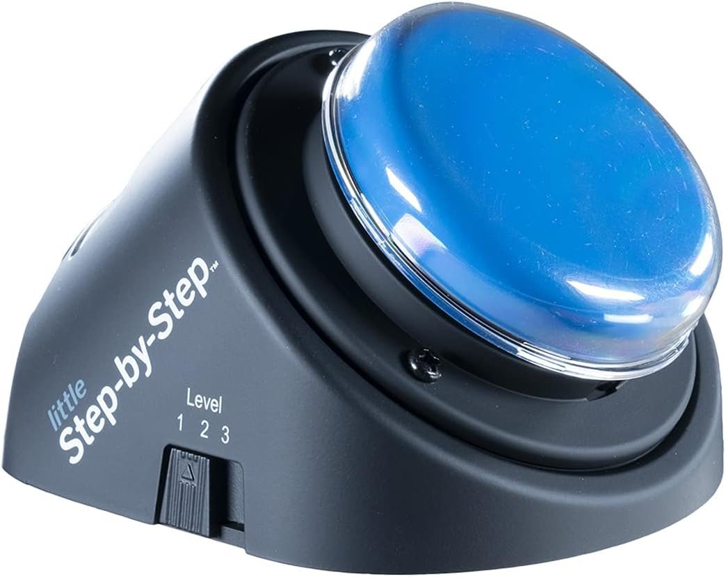 communication apps for disabilities