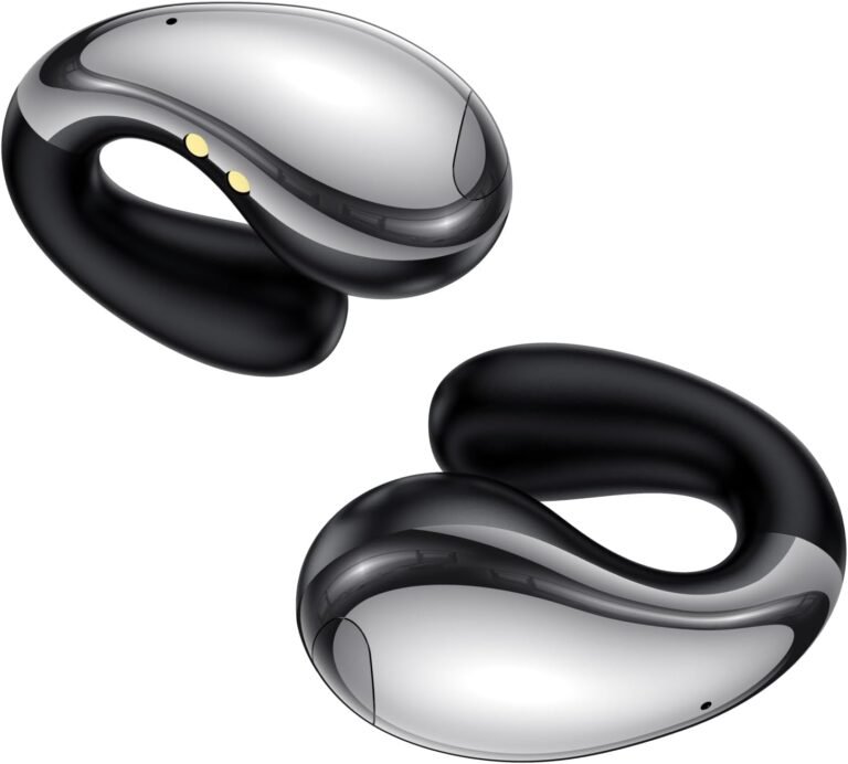 multi-language communication devices