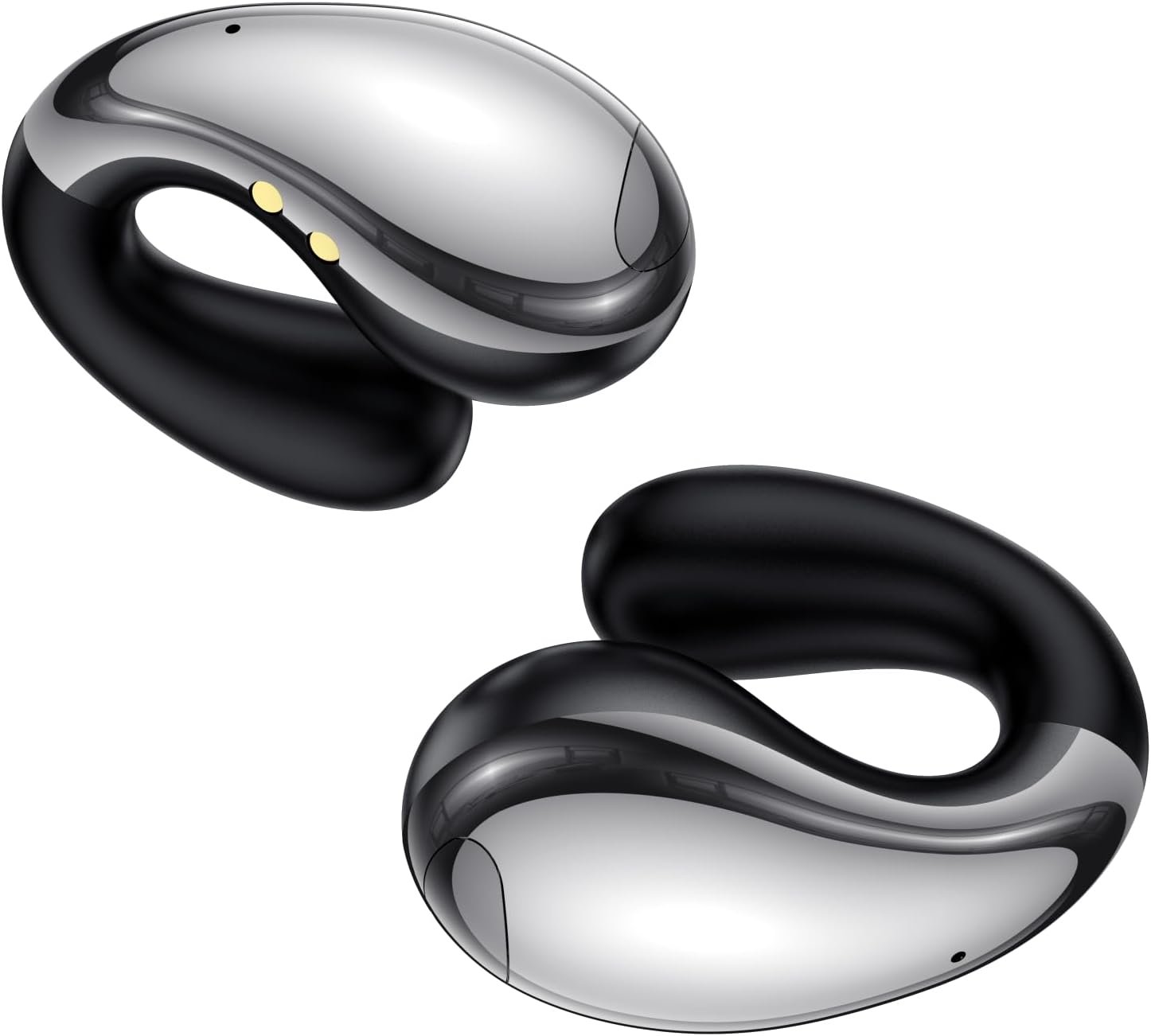 multi-language communication devices