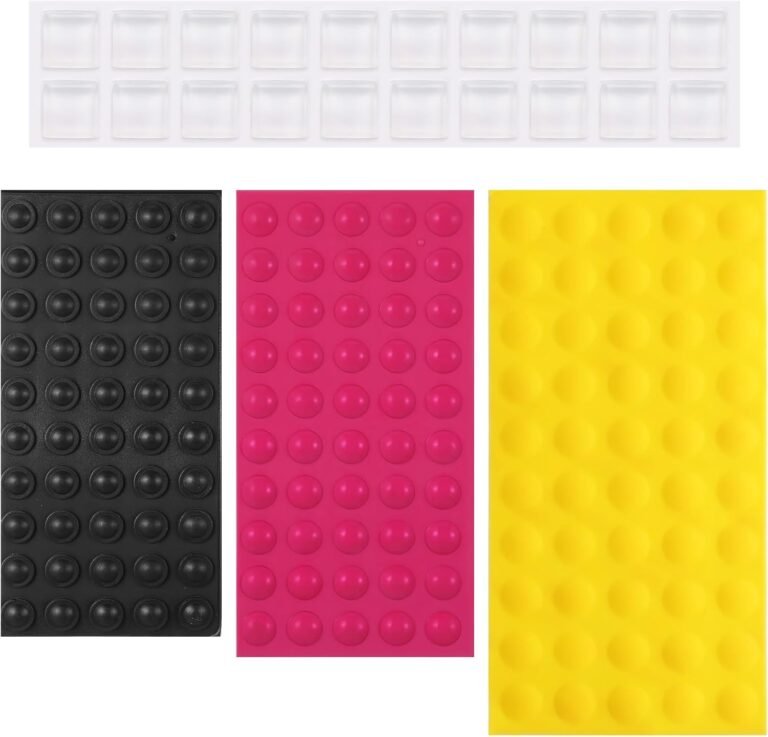 tactile aids for low vision