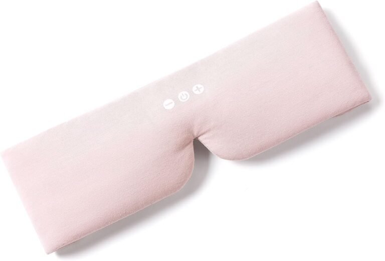 noise-canceling headphones for sleeping