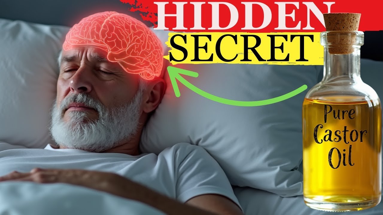 Knee pain relief oils