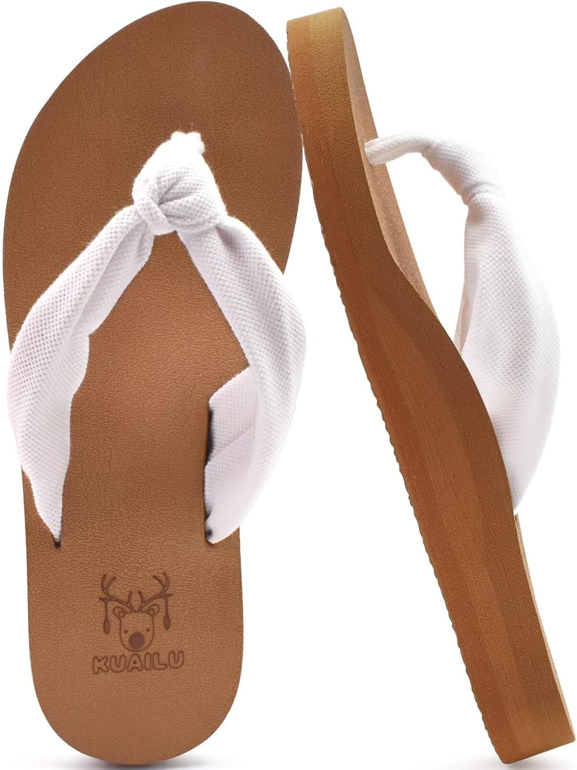breathable summer sandals