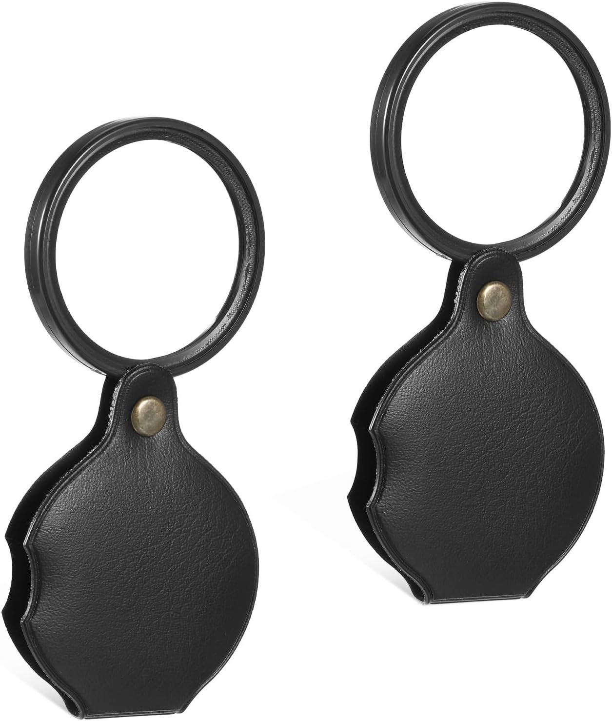 foldable magnifying glasses