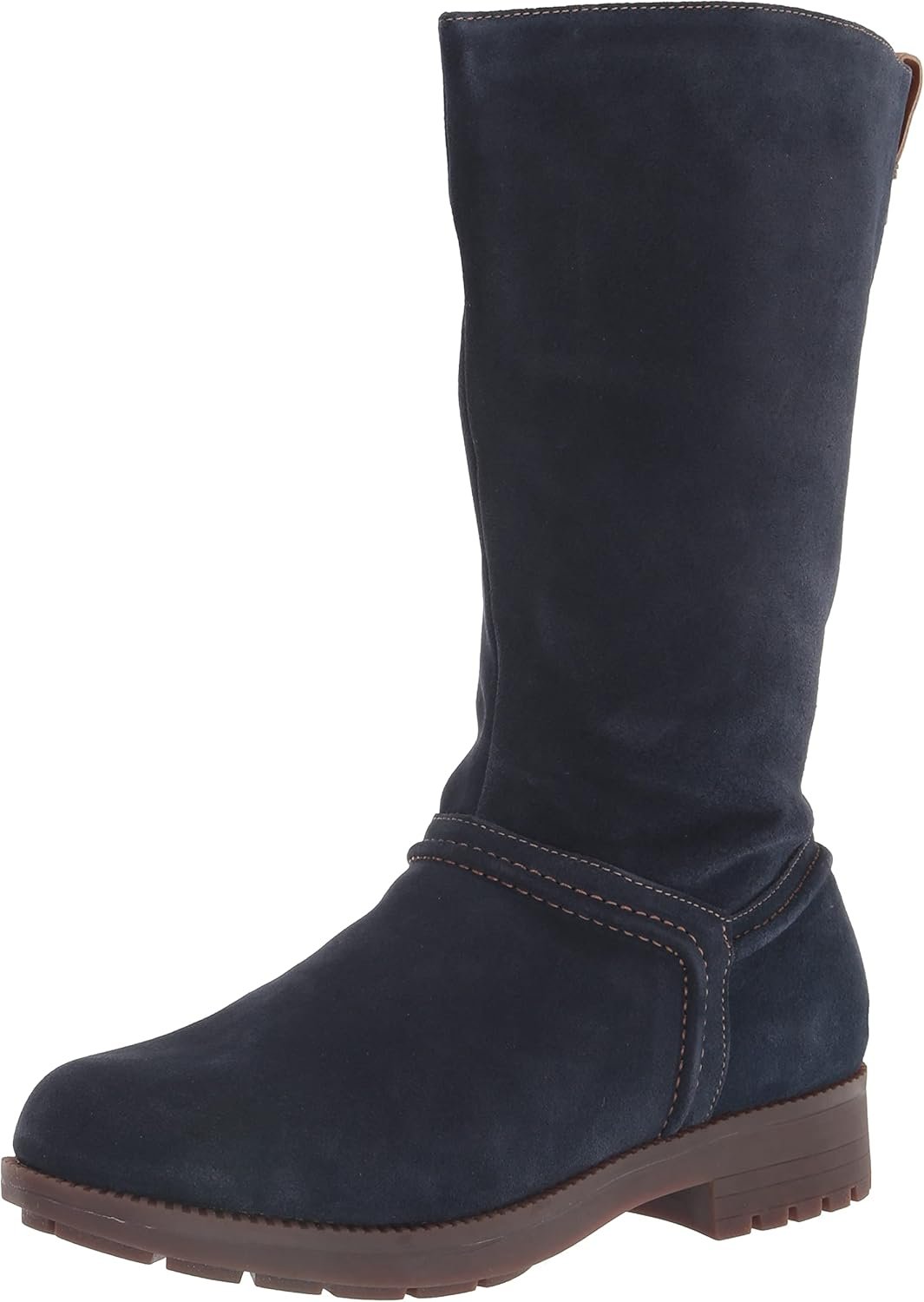 fashionable orthopedic boots