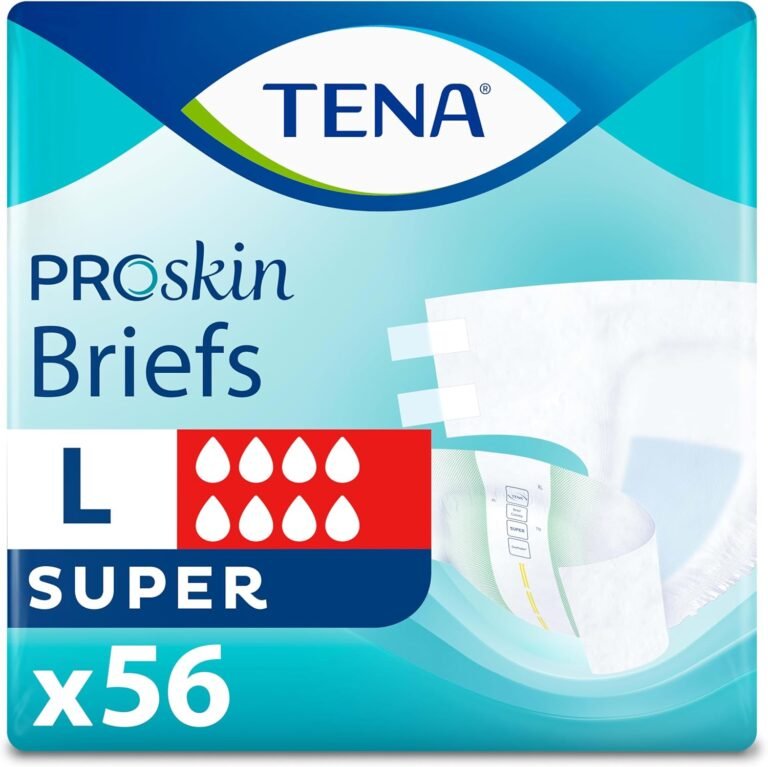adult diapers