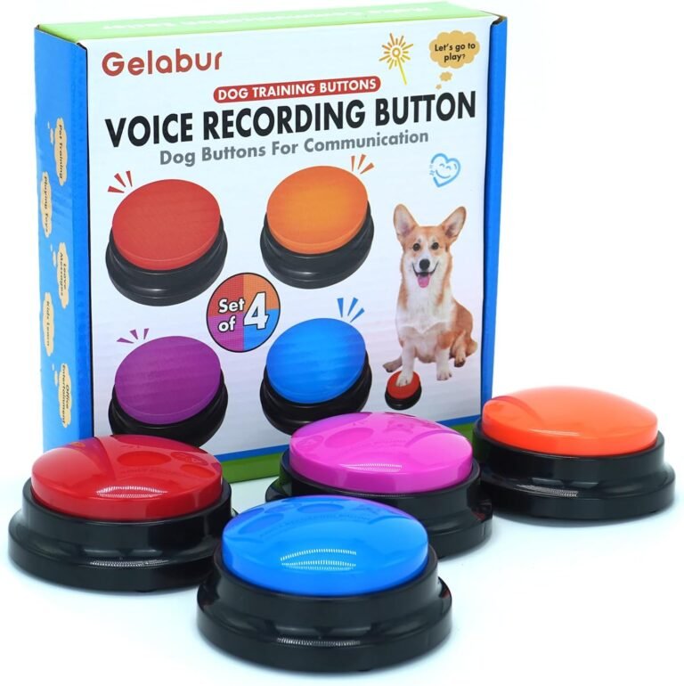 interactive communication tools