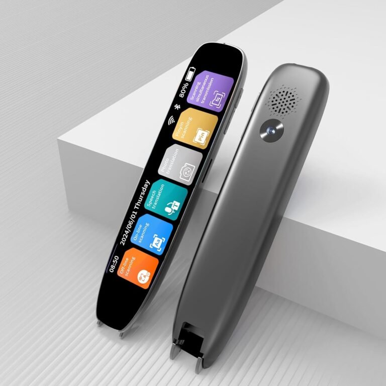 text-to-speech tools