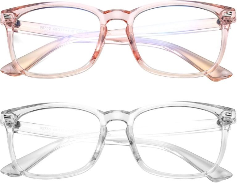 reading glasses for kids
