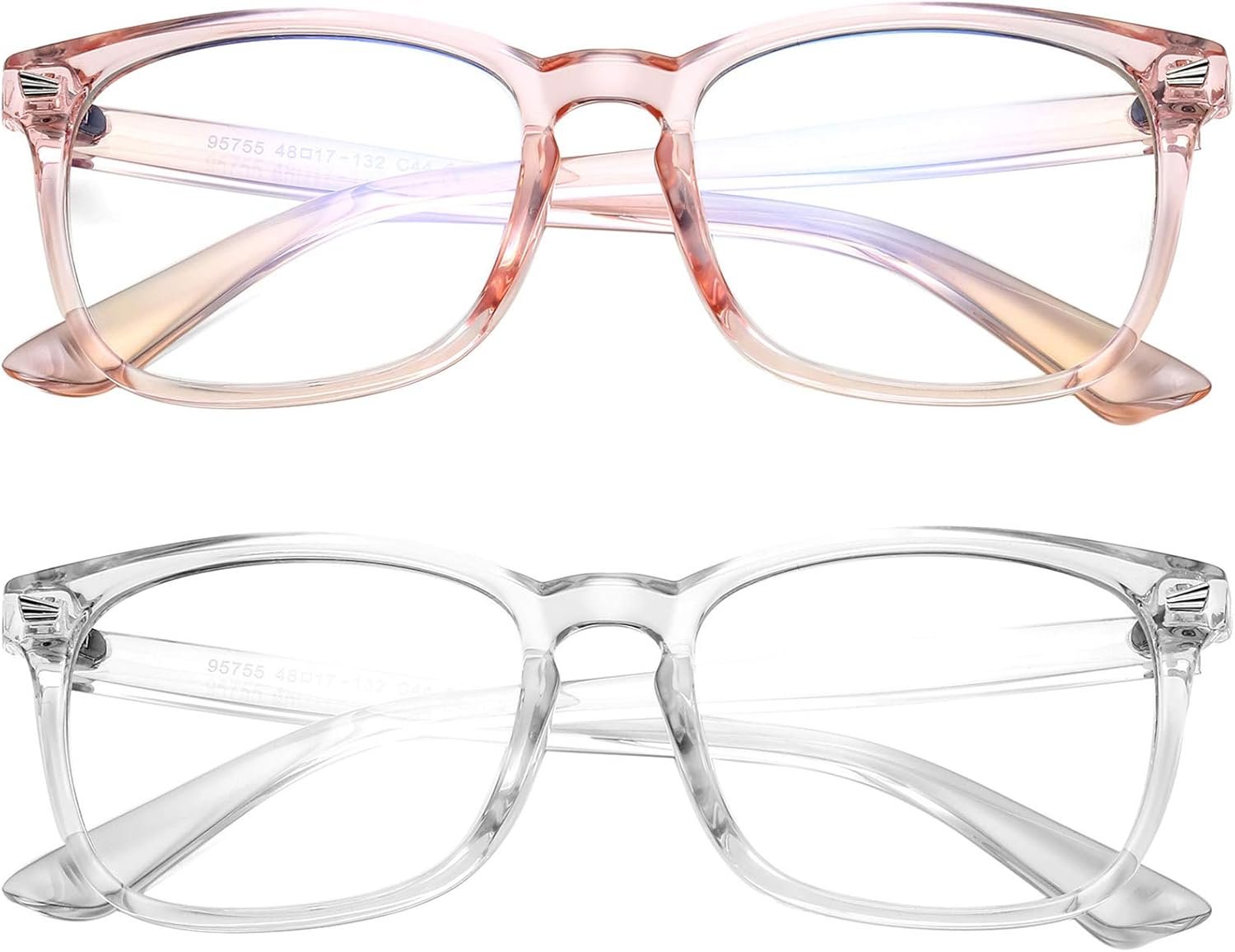 reading glasses for kids