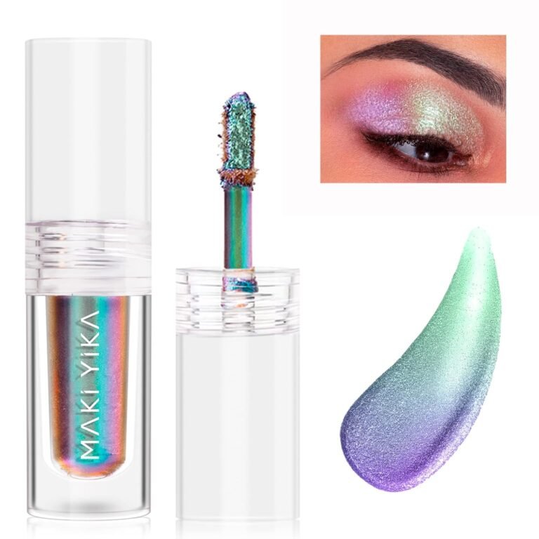 colored contact lenses