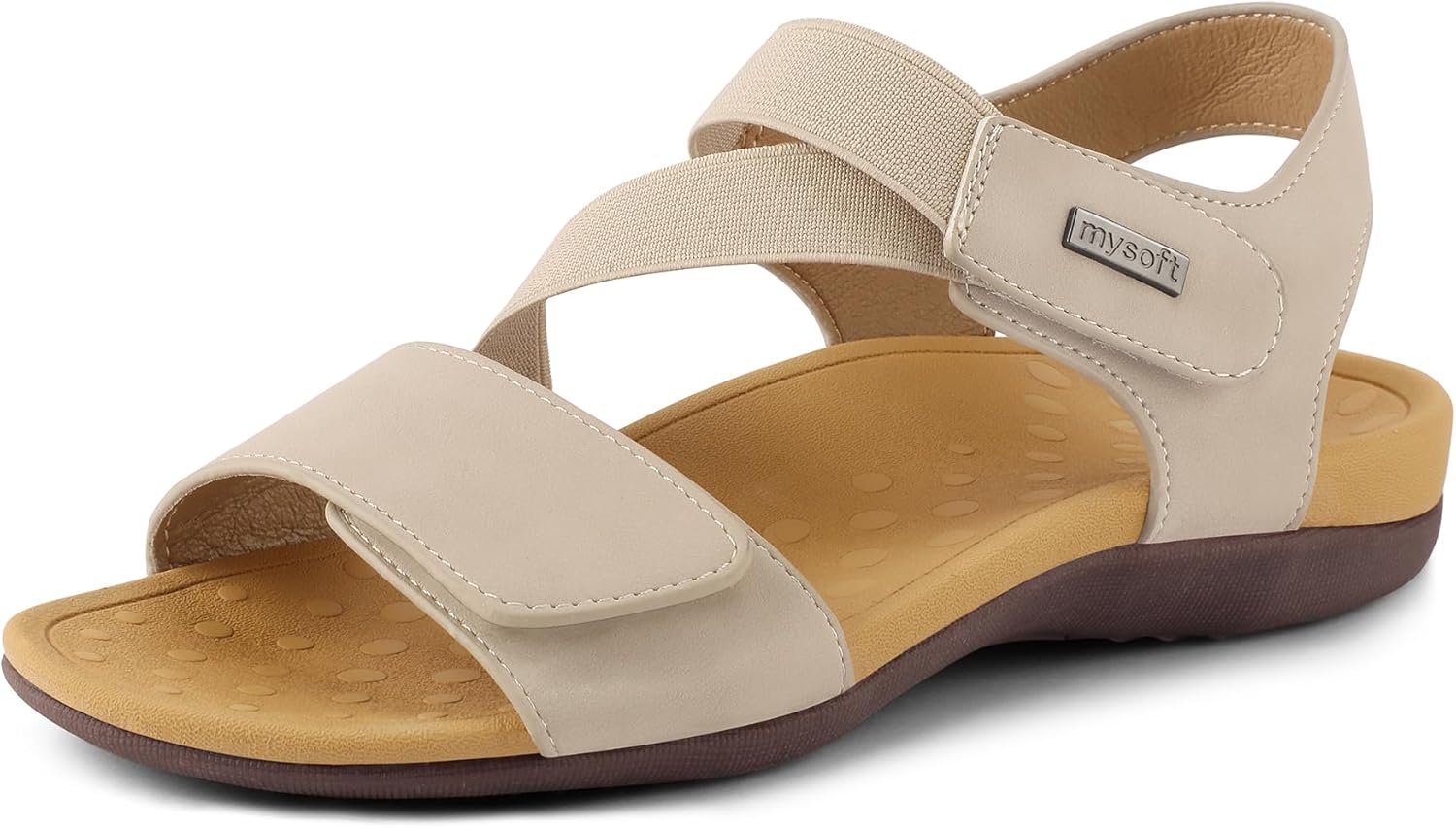 walking shoes for seniors