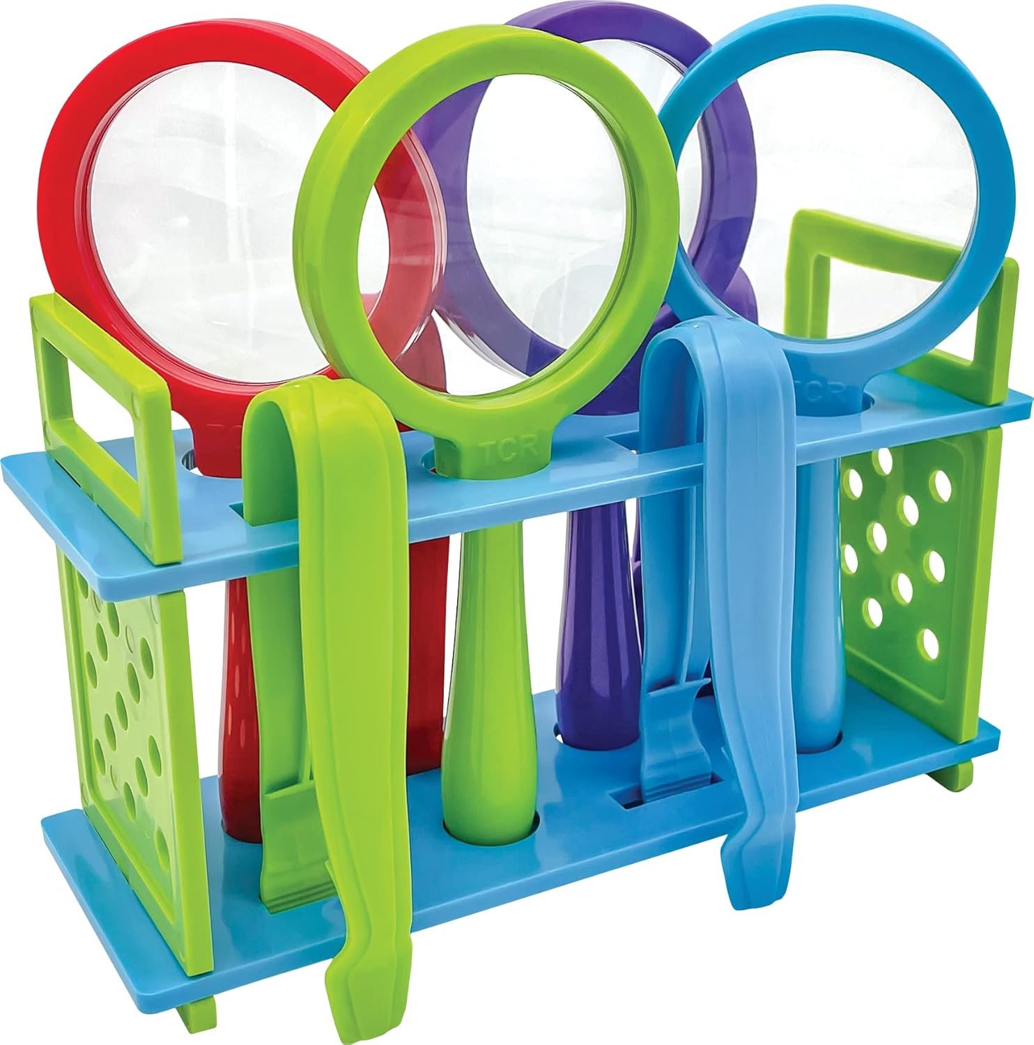 educational magnifying tools