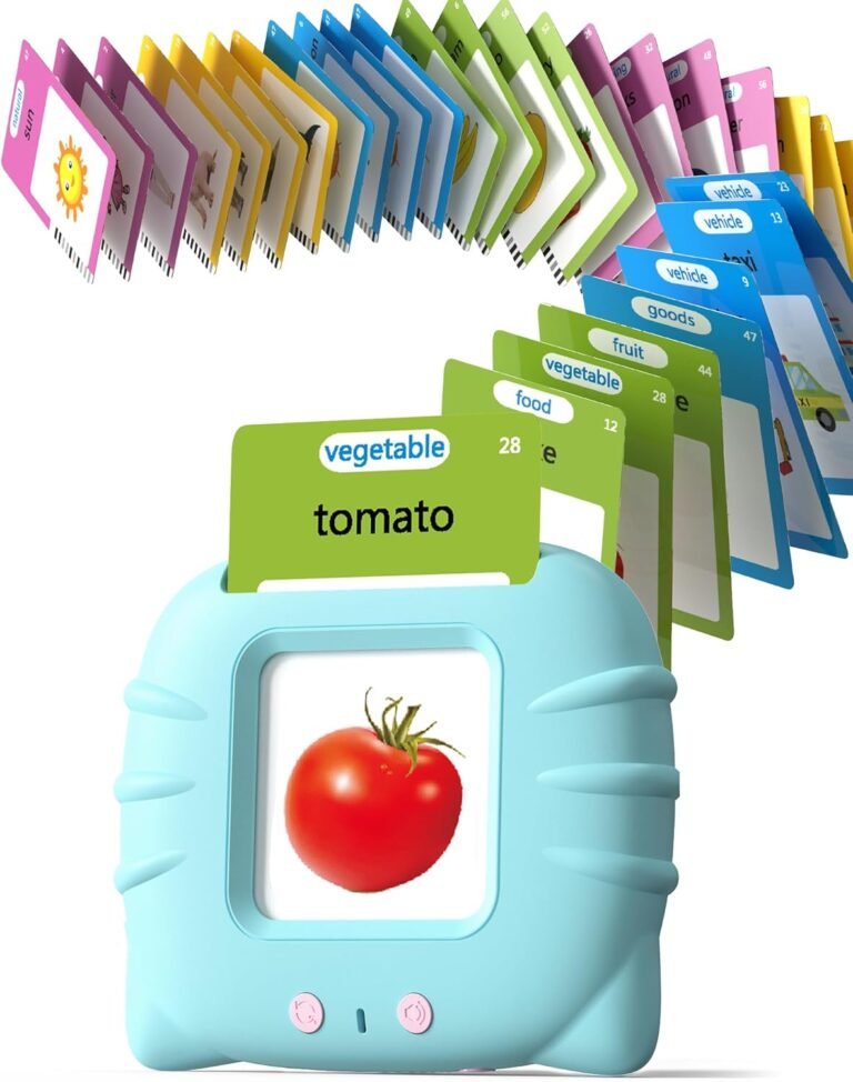 communication devices for children