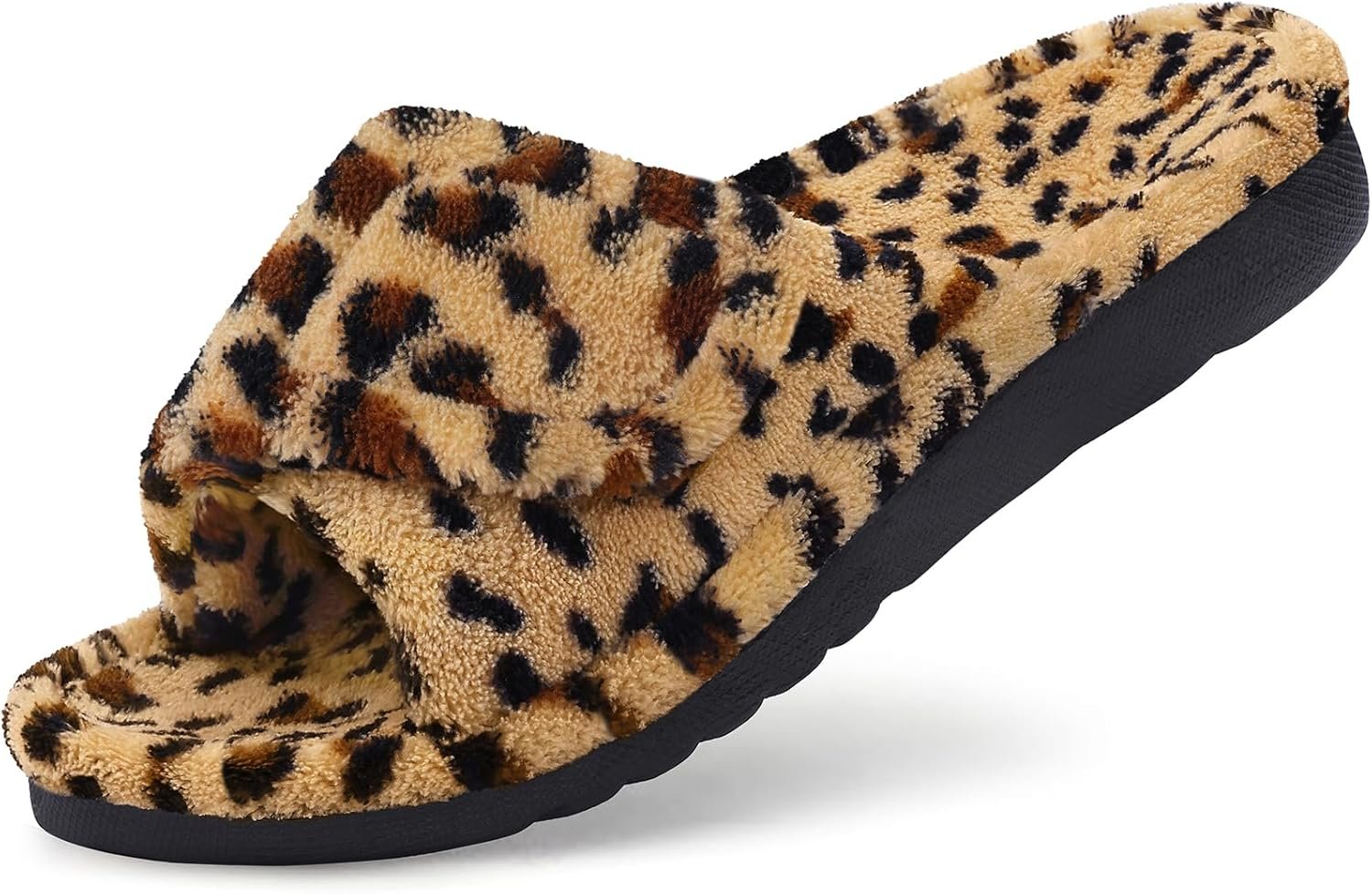 therapeutic slippers