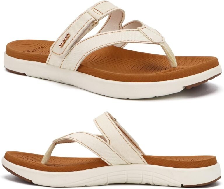 plantar fasciitis shoes