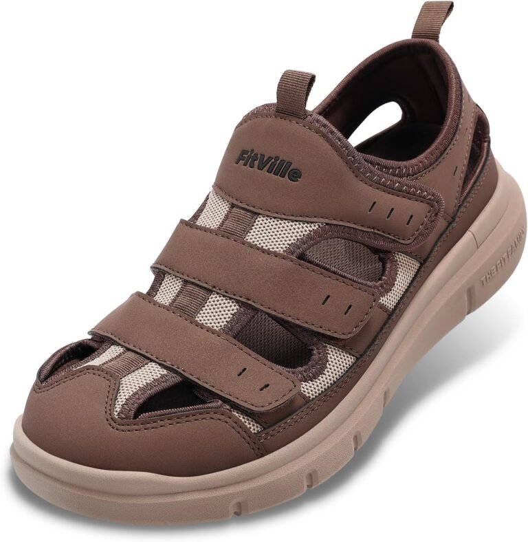 diabetic sandals