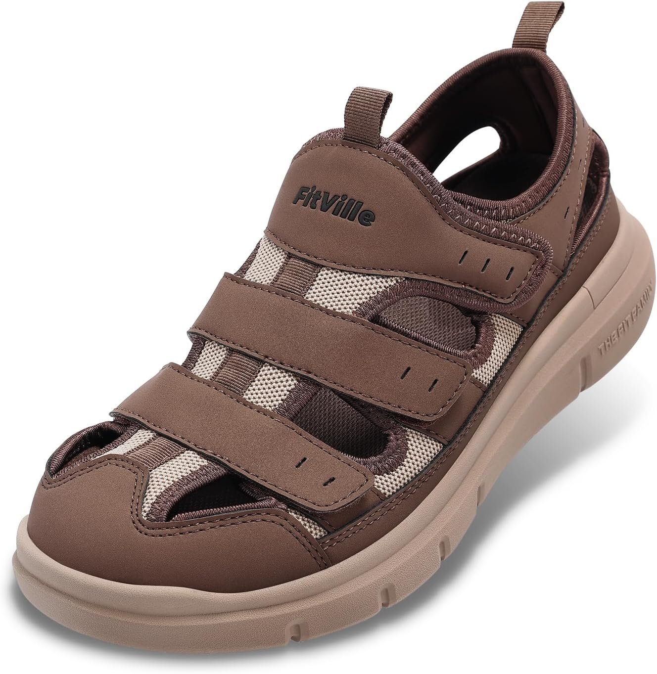 diabetic sandals