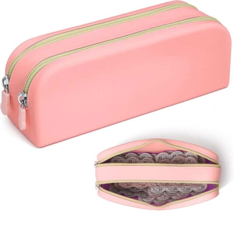 daily disposable contact lenses