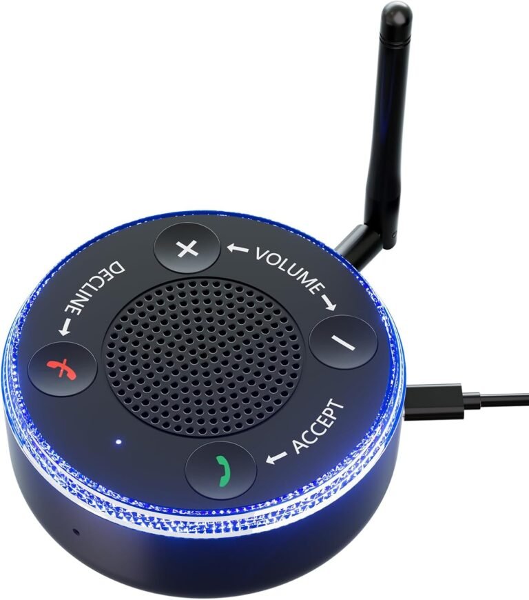 smartphone communication aids