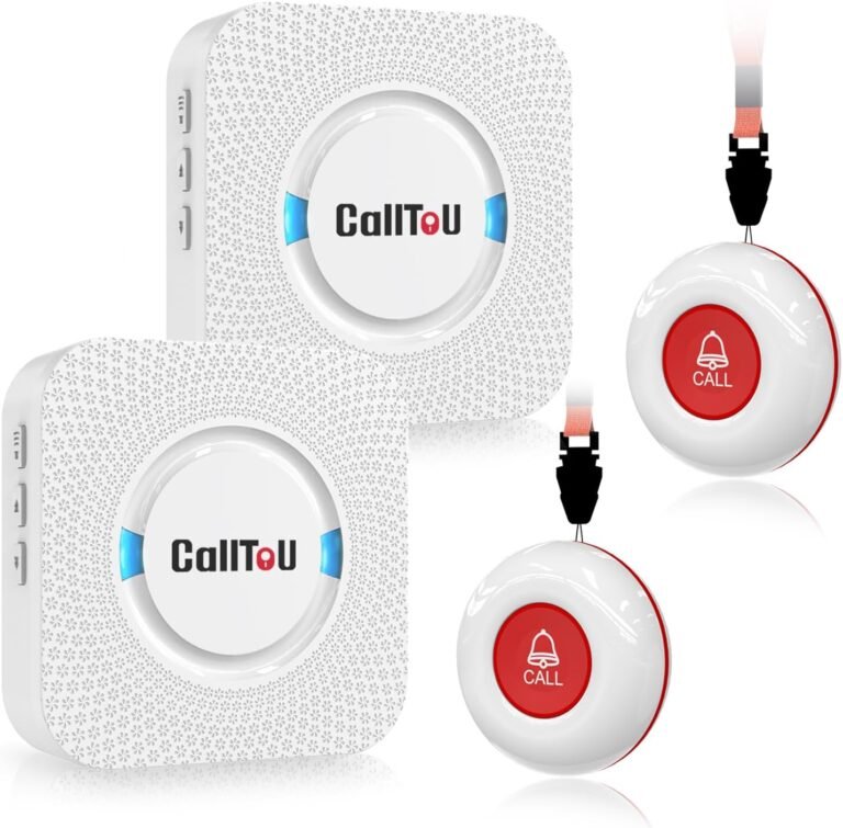 wearable communication aids