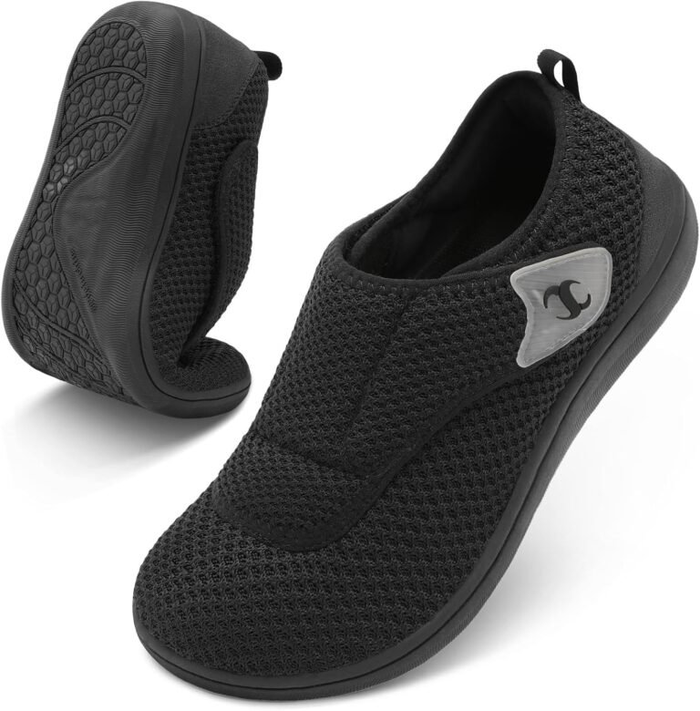 bunion relief shoes