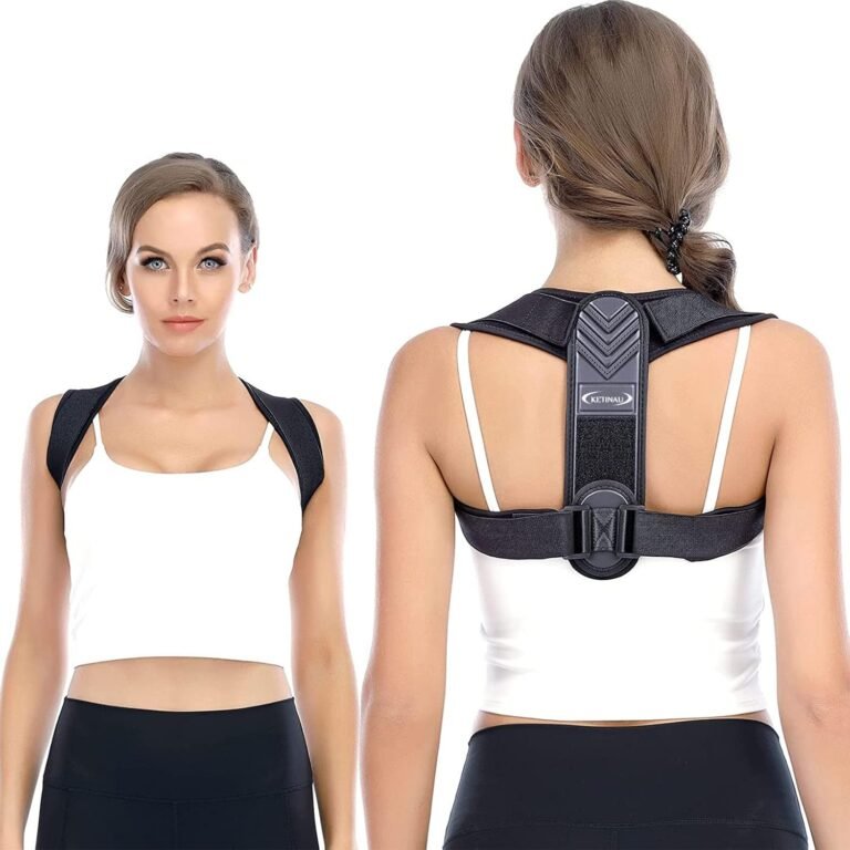 posture correctors