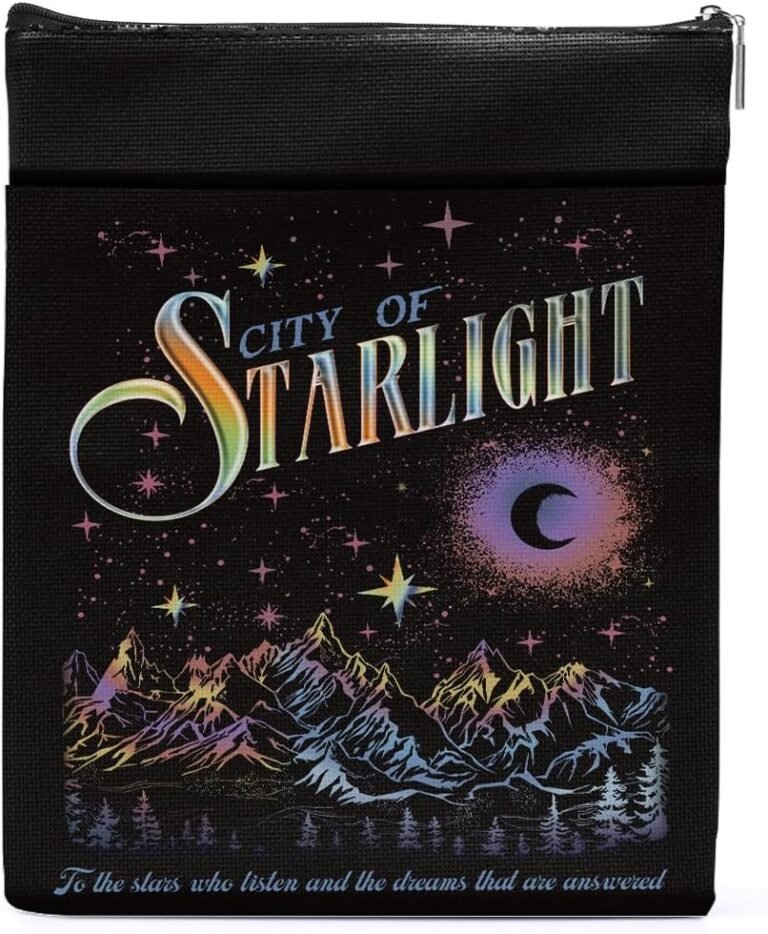 Kindle reading sleeve