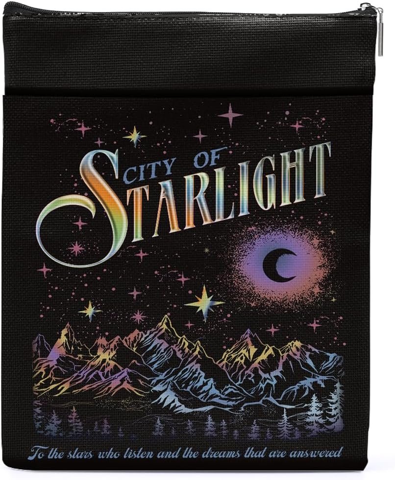 Kindle reading sleeve