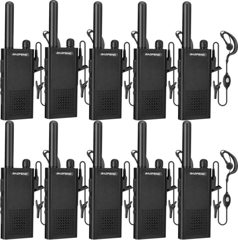 remote communication devices