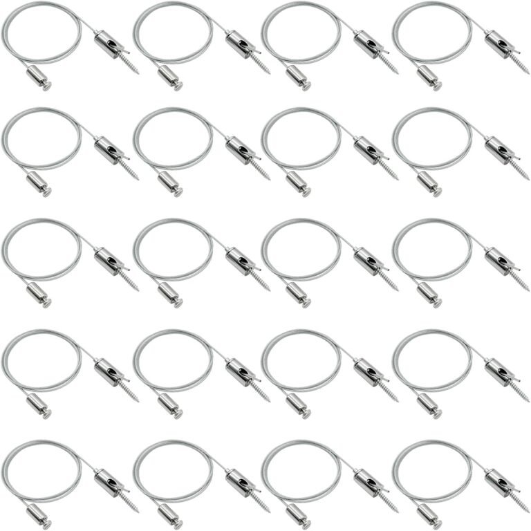 wireless lighting systems