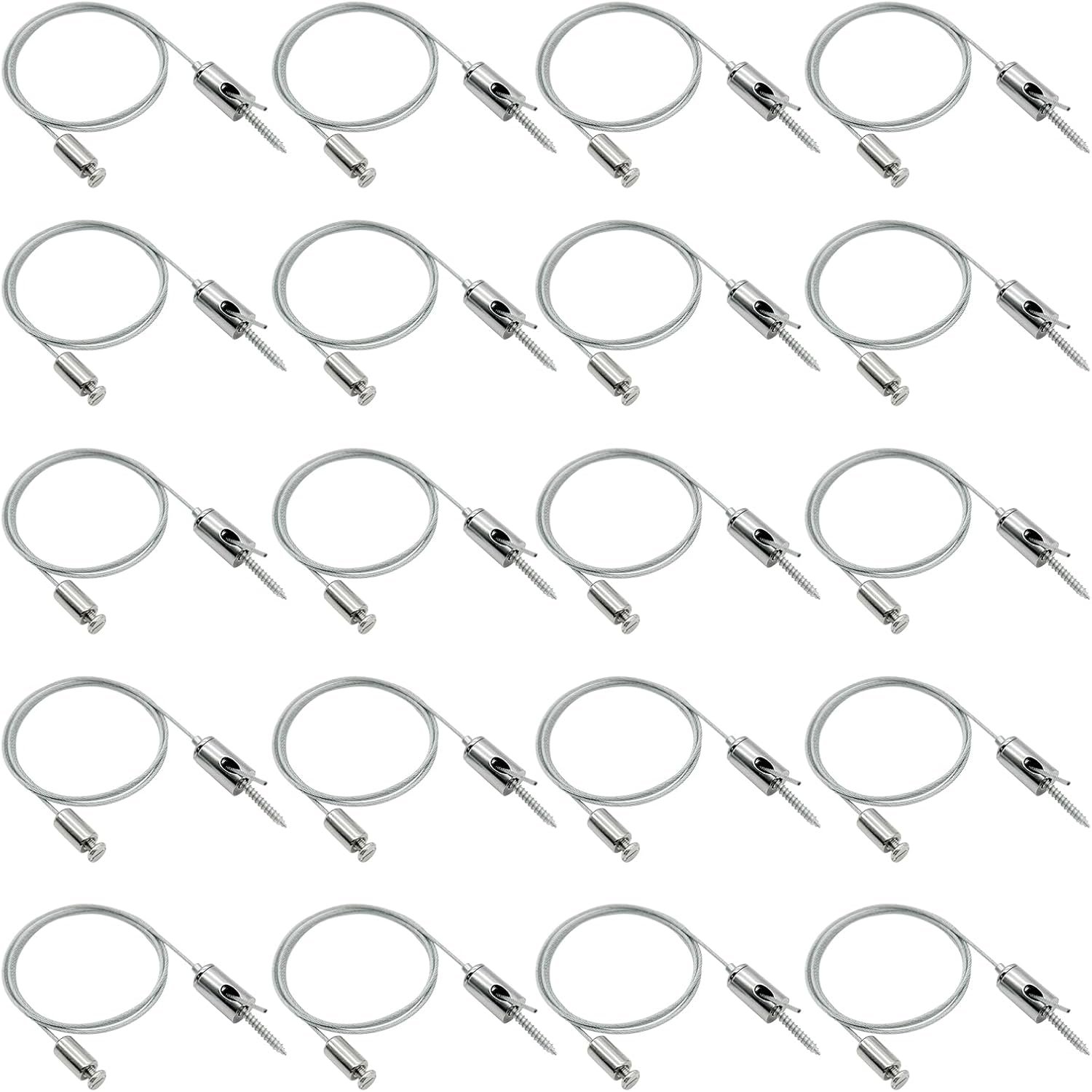 wireless lighting systems