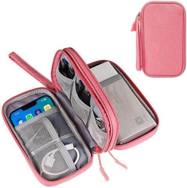 Gadget Power Accessories