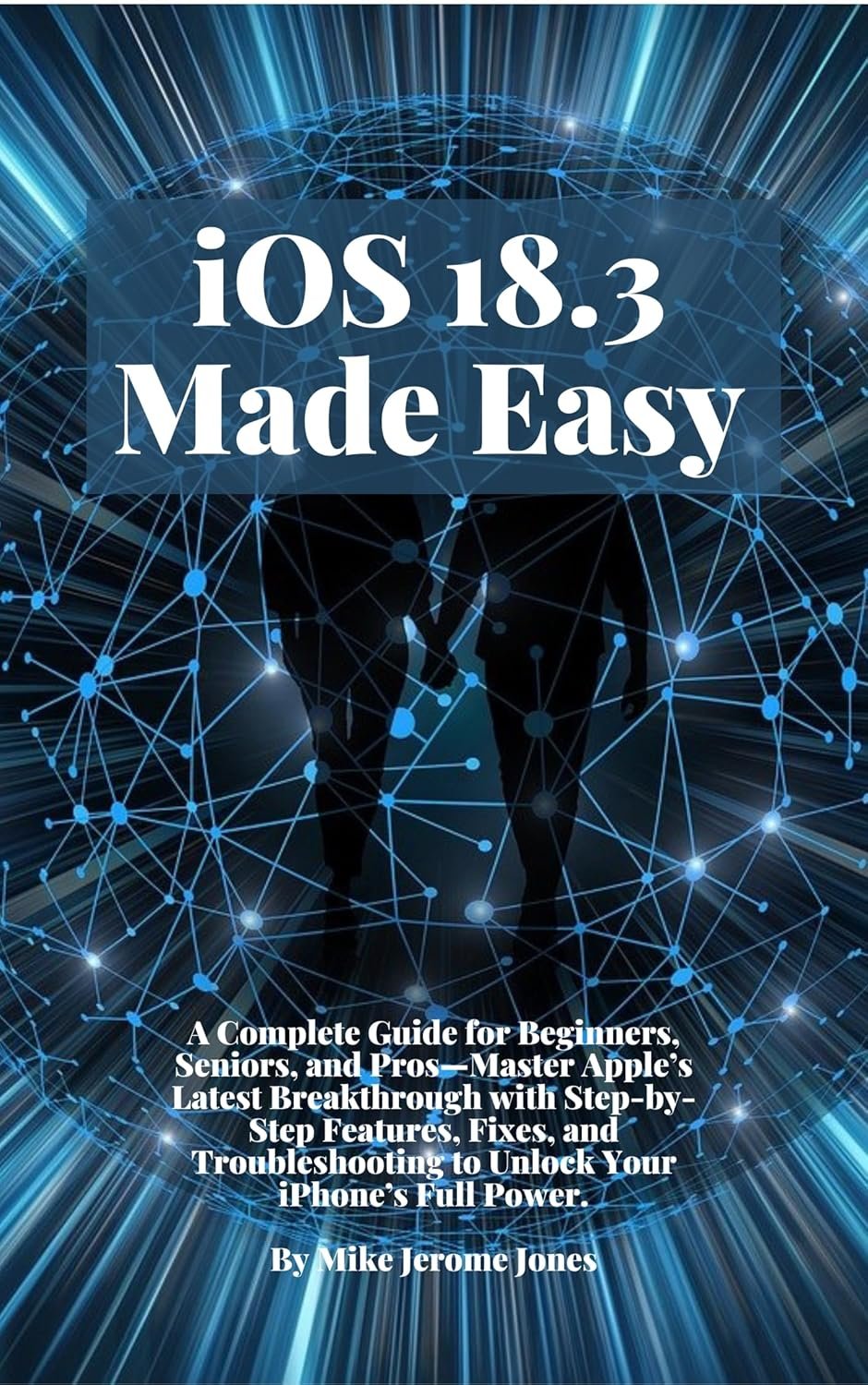 telecommunication devices for seniors