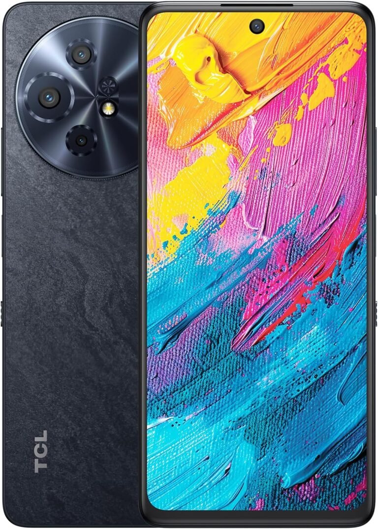 high volume cell phones