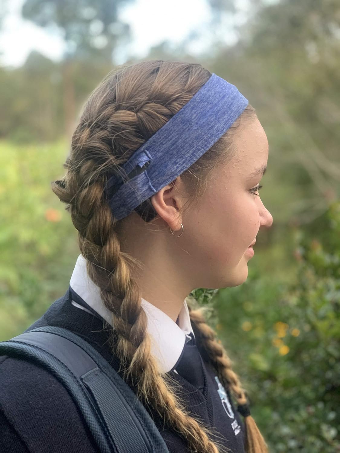 cochlear implant accessories