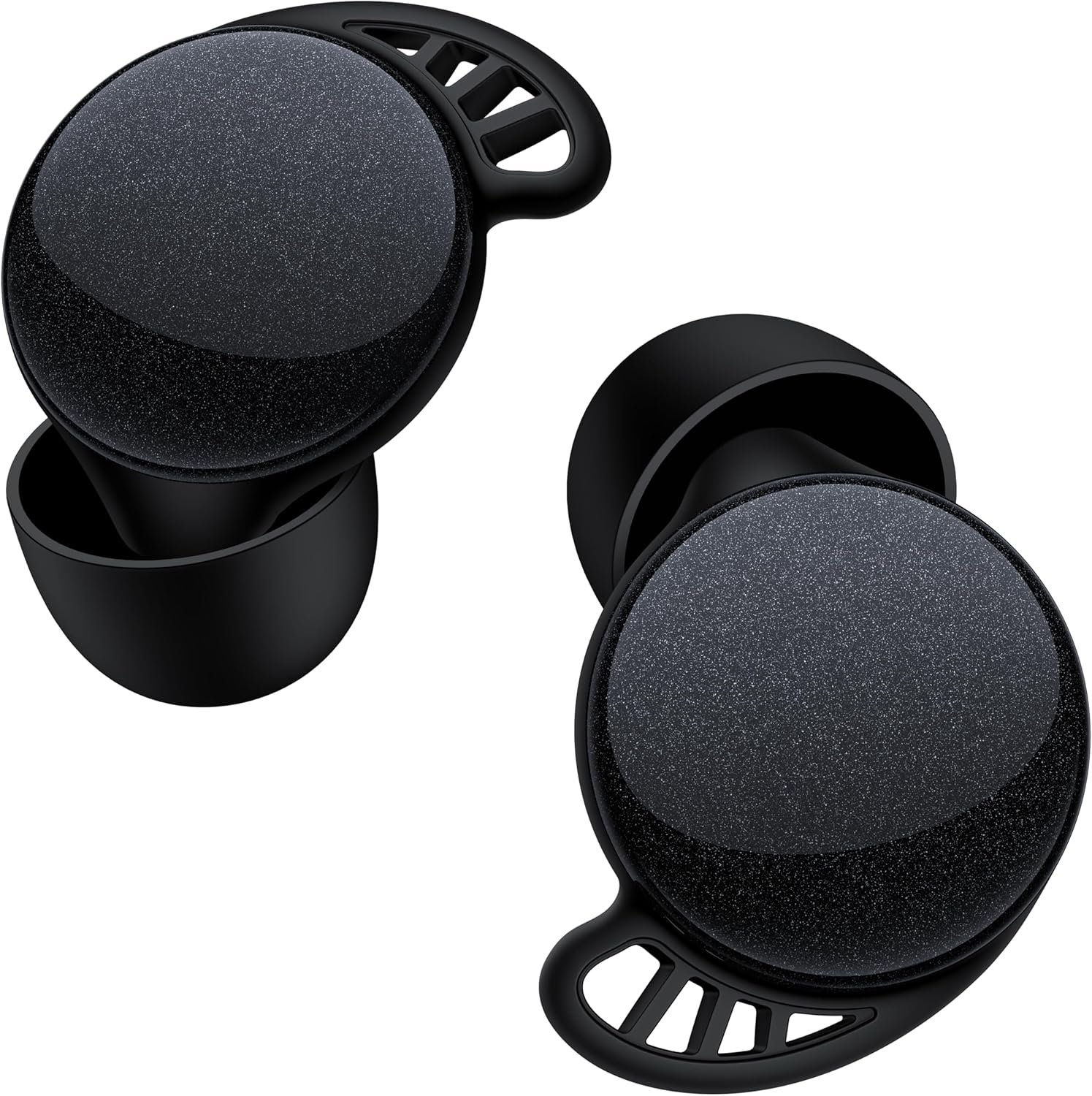 noise-canceling headphones for sleeping