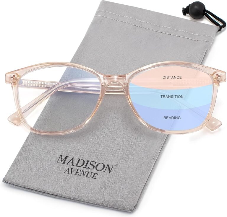 senior progressive reading glasses