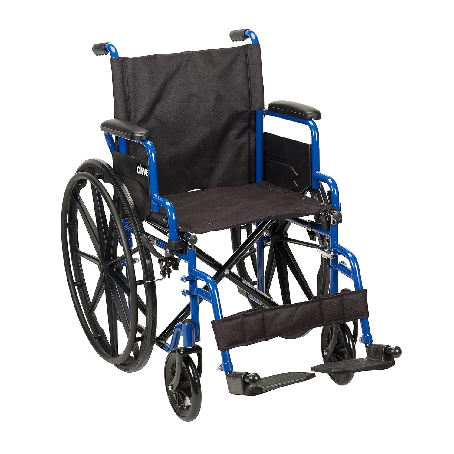 mobility aids